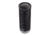 Contigo Contigo Byron 2.0 Bottle, 20 oz, Licorice, 20, CTSSBYRON2020-2