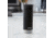 Contigo Contigo Byron 2.0 Bottle, 20 oz, Licorice, 20, CTSSBYRON2020-2