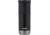 Contigo Contigo Byron 2.0 Bottle, 20 oz, Licorice, 20, CTSSBYRON2020-2