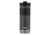 Contigo Contigo Byron 2.0 Bottle, 20 oz, Sake, 20, CTSSBYRON2020-1