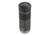 Contigo Contigo Byron 2.0 Bottle, 20 oz, Sake, 20, CTSSBYRON2020-1
