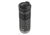 Contigo Contigo Byron 2.0 Bottle, 20 oz, Sake, 20, CTSSBYRON2020-1