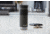 Contigo Contigo Byron 2.0 Bottle, 20 oz, Sake, 20, CTSSBYRON2020-1