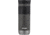 Contigo Contigo Byron 2.0 Bottle, 20 oz, Sake, 20, CTSSBYRON2020-1
