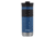 Contigo Contigo Byron 2.0 Bottle, 20 oz, Sake Blu Corn 2Pk, 20, CTSSBYRON2020-4