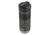 Contigo Contigo Byron 2.0 Bottle, 20 oz, Sake Blu Corn 2Pk, 20, CTSSBYRON2020-4