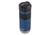 Contigo Contigo Byron 2.0 Bottle, 20 oz, Sake Blu Corn 2Pk, 20, CTSSBYRON2020-4