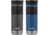 Contigo Contigo Byron 2.0 Bottle, 20 oz, Sake Blu Corn 2Pk, 20, CTSSBYRON2020-4