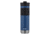 Contigo Contigo Byron 2.0 Bottle, 24 oz, Blue Corn, 24, CTSSBYRON2024-2