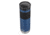Contigo Contigo Byron 2.0 Bottle, 24 oz, Blue Corn, 24, CTSSBYRON2024-2