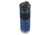 Contigo Contigo Byron 2.0 Bottle, 24 oz, Blue Corn, 24, CTSSBYRON2024-2