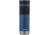 Contigo Contigo Byron 2.0 Bottle, 24 oz, Blue Corn, 24, CTSSBYRON2024-2