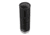 Contigo Contigo Byron 2.0 Bottle, 24 oz, Licorice, 24, CTSSBYRON2024-1