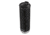 Contigo Contigo Byron 2.0 Bottle, 24 oz, Licorice, 24, CTSSBYRON2024-1