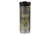 Contigo Contigo Huron 2.0 Couture, 20 oz, Txt Camo, 20, CTSSHURNCO2020-1