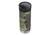 Contigo Contigo Huron 2.0 Couture, 20 oz, Txt Camo, 20, CTSSHURNCO2020-1