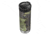 Contigo Contigo Huron 2.0 Couture, 20 oz, Txt Camo, 20, CTSSHURNCO2020-1