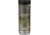 Contigo Contigo Huron 2.0 Couture, 20 oz, Txt Camo, 20, CTSSHURNCO2020-1