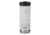 Contigo Contigo Huron 2.0 Couture, 20 oz, White Marble, 20, CTSSHURNCO2020-2
