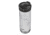 Contigo Contigo Huron 2.0 Couture, 20 oz, White Marble, 20, CTSSHURNCO2020-2