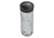 Contigo Contigo Huron 2.0 Couture, 20 oz, White Marble, 20, CTSSHURNCO2020-2