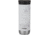 Contigo Contigo Huron 2.0 Couture, 20 oz, White Marble, 20, CTSSHURNCO2020-2