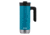Contigo Contigo Superior 2.0, 20 oz, Juniper, 20, CTSSSUPRIR2020-1