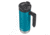 Contigo Contigo Superior 2.0, 20 oz, Juniper, 20, CTSSSUPRIR2020-1
