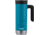 Contigo Contigo Superior 2.0, 20 oz, Juniper, 20, CTSSSUPRIR2020-1