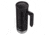 Contigo Contigo Superior 2.0, 20 oz, Licorice, 20, CTSSSUPRIR2020-3