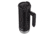 Contigo Contigo Superior 2.0, 20 oz, Licorice, 20, CTSSSUPRIR2020-3