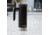 Contigo Contigo Superior 2.0, 20 oz, Licorice, 20, CTSSSUPRIR2020-3