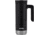 Contigo Contigo Superior 2.0, 20 oz, Licorice, 20, CTSSSUPRIR2020-3