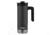 Contigo Contigo Superior 2.0, 20 oz, Sake, 20, CTSSSUPRIR2020-2