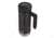 Contigo Contigo Superior 2.0, 20 oz, Sake, 20, CTSSSUPRIR2020-2