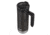 Contigo Contigo Superior 2.0, 20 oz, Sake, 20, CTSSSUPRIR2020-2