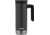 Contigo Contigo Superior 2.0, 20 oz, Sake, 20, CTSSSUPRIR2020-2