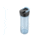 Contigo Cortland 2.0 Bottle, 24 oz,Glacier, 24, CTPLCORTLD2024-4