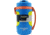 Contigo Fit Autospout Jug, 64 oz, Blue Poppy, 64, CTPLFTJUG64-2
