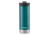 Contigo Huron 2.0 2 Pack, 20 oz, Spirulina Concrete, 20, CTSSHURON2020-2