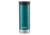 Contigo Huron 2.0 2 Pack, 20 oz, Spirulina Concrete, 20, CTSSHURON2020-2