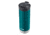 Contigo Huron 2.0 2 Pack, 20 oz, Spirulina Concrete, 20, CTSSHURON2020-2
