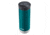 Contigo Huron 2.0 2 Pack, 20 oz, Spirulina Concrete, 20, CTSSHURON2020-2