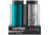 Contigo Huron 2.0 2 Pack, 20 oz, Spirulina Concrete, 20, CTSSHURON2020-2