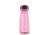 Contigo Jackson 2.0, 32 oz, Azalea, 32, CTPLJACKSN2032-3