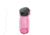Contigo Jackson 2.0, 32 oz, Azalea, 32, CTPLJACKSN2032-3