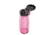 Contigo Jackson 2.0, 32 oz, Azalea, 32, CTPLJACKSN2032-3