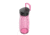 Contigo Jackson 2.0, 32 oz, Azalea, 32, CTPLJACKSN2032-3