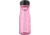 Contigo Jackson 2.0, 32 oz, Azalea, 32, CTPLJACKSN2032-3