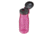 Contigo Jackson 2.0, 32 oz, Dragon Fruit, 32, CTPLJACKSN2032-1